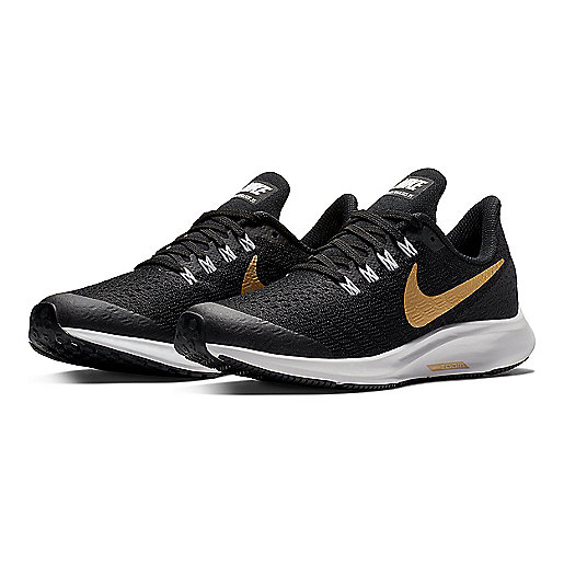 nike air pegasus enfant nike air pegasus enfant