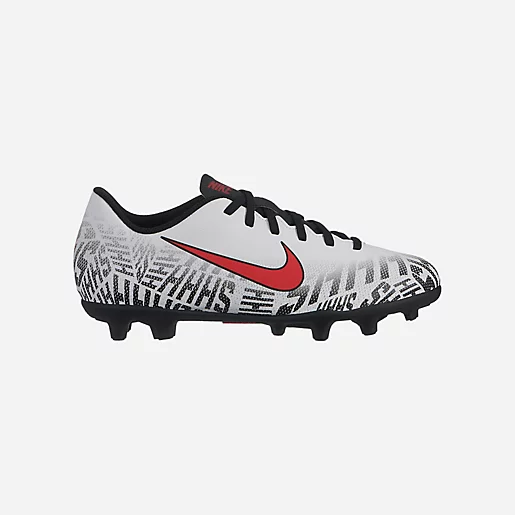 chaussures de football nike enfants chaussures de football nike enfants