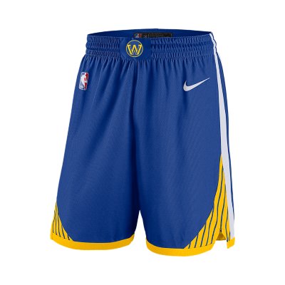 Tenue basket golden state warriors hot sale