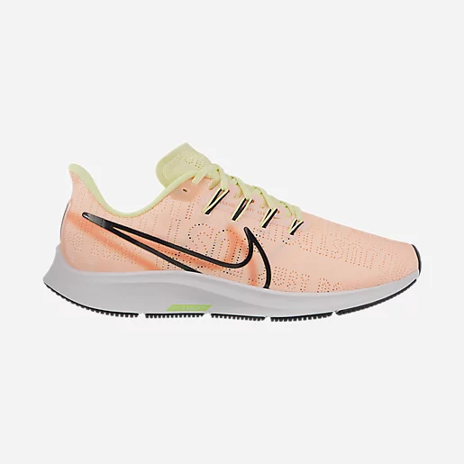 nike pegasus femme orange nike pegasus femme orange