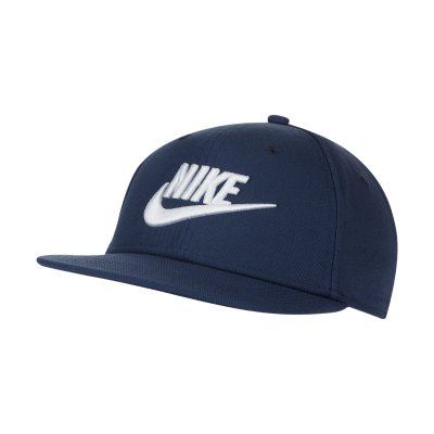 Intersport 2024 casquette nike