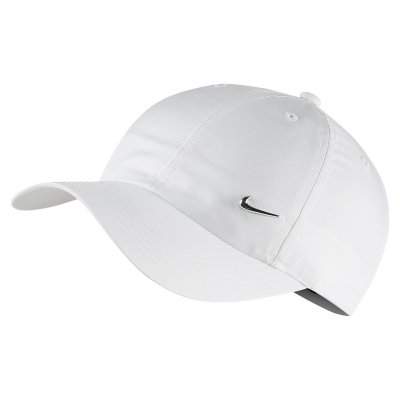 Casquette Enfant Y H86 Cap Metal Swoosh NIKE