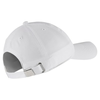 Casquettes Et Chapeaux Accessoires Garcon Intersport