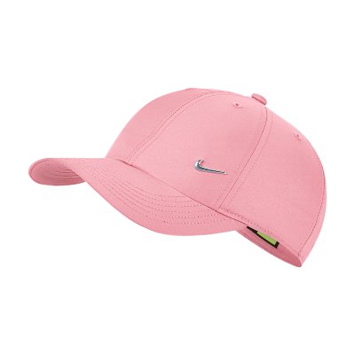 فستان بلا مأوى الظل Casquette Bebe Fille Nike Thebodyprojectuk Com