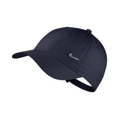 intersport casquette lacoste