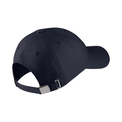 Casquette Enfant Y H86 Cap Metal Swoosh NIKE