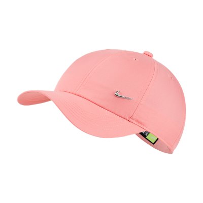 Lien Certificat Partenaire Casquette Nike Bebe Fille Prendre Conscience Preparer Approximation