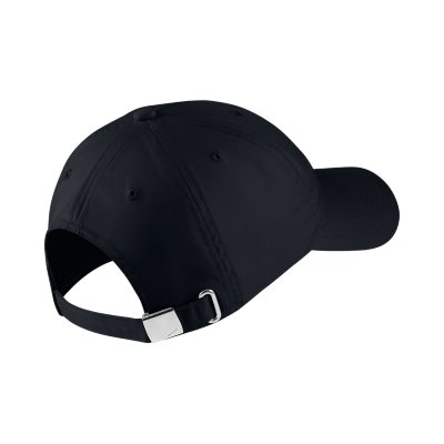 Casquettes Et Chapeaux Accessoires Garcon Intersport