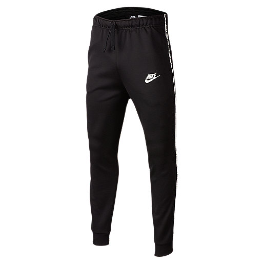 nike pantalon repeat nike pantalon repeat