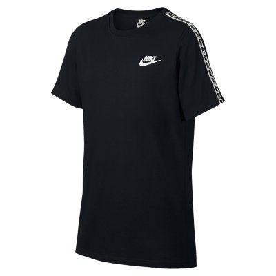 T-shirt Manches Courtes Homme Repeat NIKE | INTERSPORT