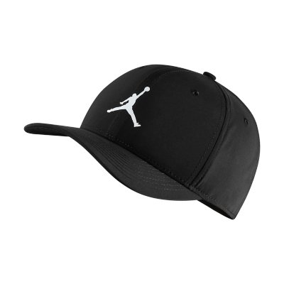 casquette jordan femme