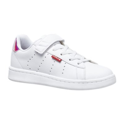 Sneakers Enfant AVENUE 02 LEVIS KID INTERSPORT