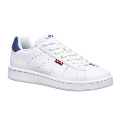 basket levi's intersport