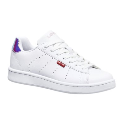 Chaussure levis 2024 fille