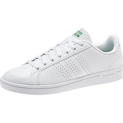 adidas neo advantage clean homme