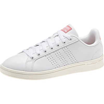 intersport adidas femme