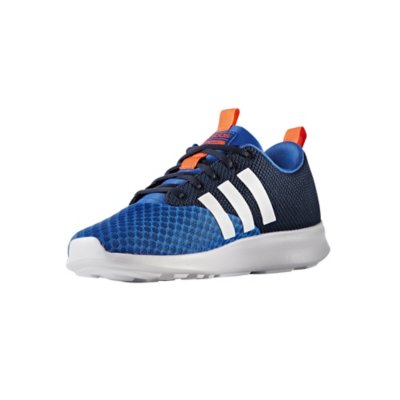 adidas swift racer cloudfoam