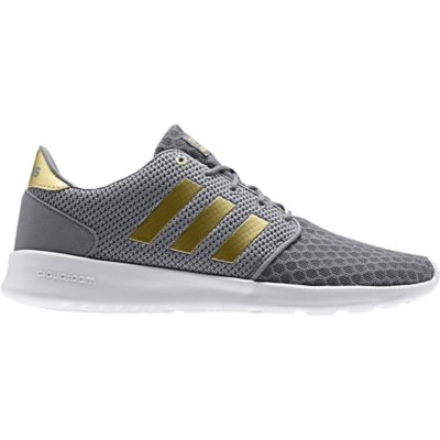 adidas cloudfoam femme intersport