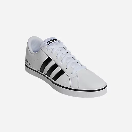 sneakers homme vs pace adidas sneakers homme vs pace adidas