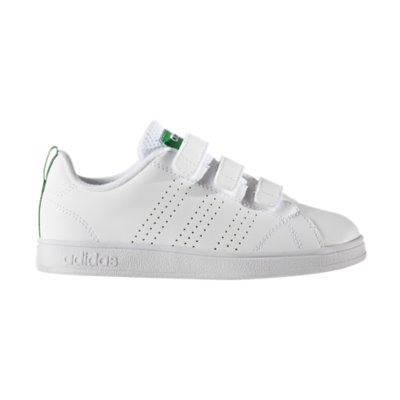 Adidas enfant clearance intersport