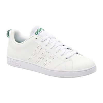 Sneakers Enfant Advantage Clean ADIDAS | INTERSPORT