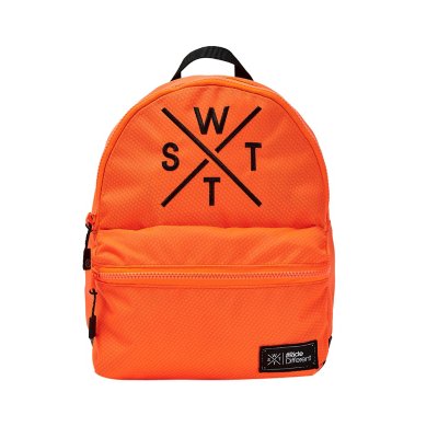 Watts Sac A Dos 12L