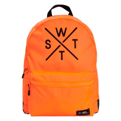 Sac À Dos Jawstwo WATTS INTERSPORT