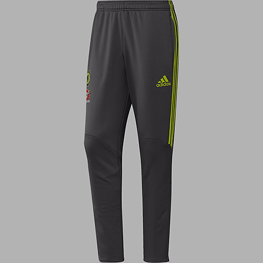 pantalon foot adidas pantalon foot adidas