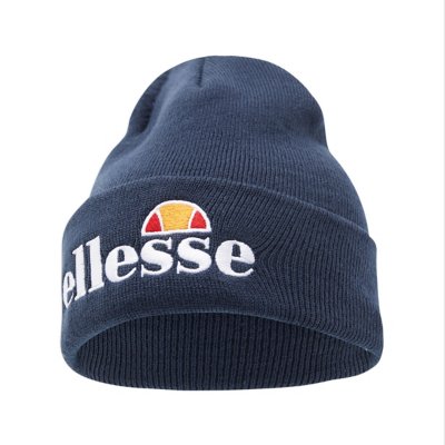 Bonnet cheap ellesse homme