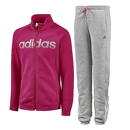 survetement fille adidas ensemble survetement fille adidas ensemble