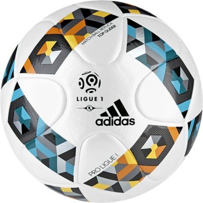 ballon adidas ligue 1