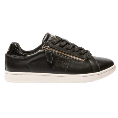Sneakers Femme Lorazip TBS INTERSPORT