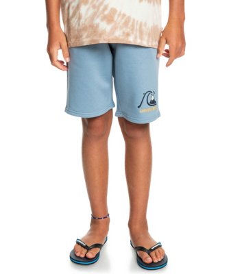 REDSKINS Short Junior Garçon Fille - Pantalon Jogging, Legging Et Chino Mixte Enfant, Style Confortable Et Élégant