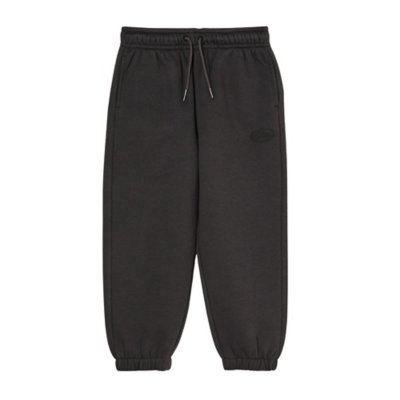 Quiksilver Jogging Garcon Grip