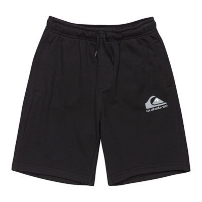 Short garçon Easy Day Multicolore B03174  QUIKSILVER