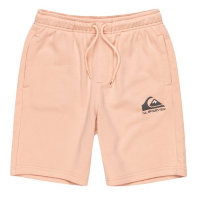 Short garçon Easy Day Multicolore B03174  QUIKSILVER