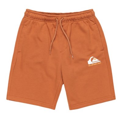Short garçon Easy Day Multicolore B03174  QUIKSILVER