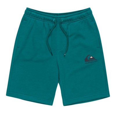 Short garçon Easy Day Multicolore B03174  QUIKSILVER