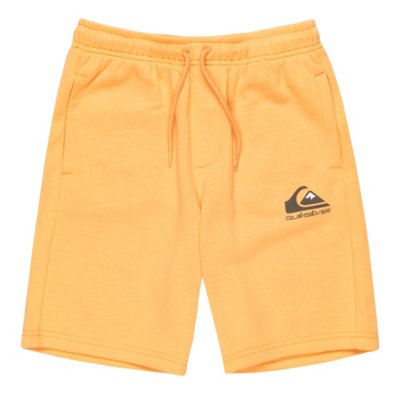 Short garçon Easy Day Multicolore B03174  QUIKSILVER