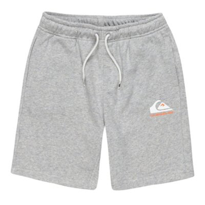Short garçon Easy Day Multicolore B03174  QUIKSILVER