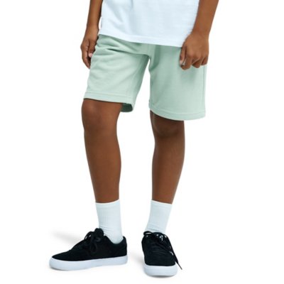 Short garçon Easy Day Multicolore B03174  QUIKSILVER