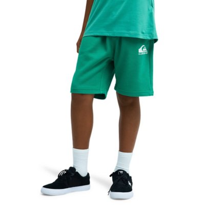 Short garçon Easy Day Multicolore B03174  QUIKSILVER