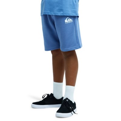 Short garçon Easy Day Multicolore B03174  QUIKSILVER