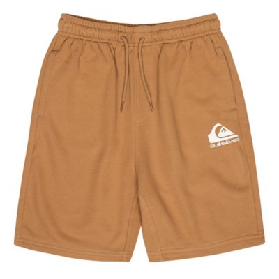 Short garçon Easy Day Multicolore B03174  QUIKSILVER