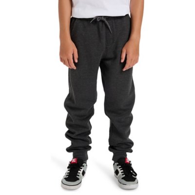 Quiksilver Jogging Garcon Slim