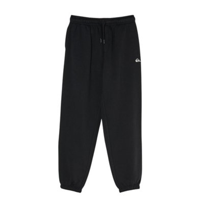 Quiksilver Jogging Garcon Regular