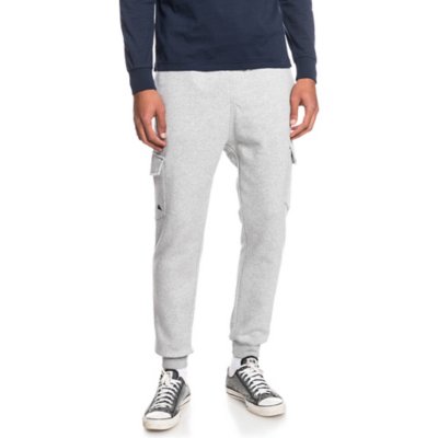 jean cargo intersport