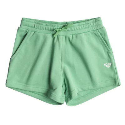 Short Fille PERLA FIREFLY | INTERSPORT