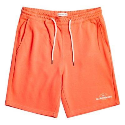 Short Quiksilver INTERSPORT