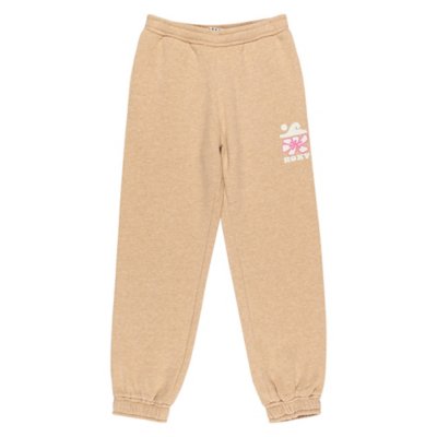 Roxy Jogging Fille Chester